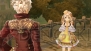 『エスカ＆ロジーのアトリエ～黄昏の空の錬金術士～』