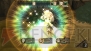 『エスカ＆ロジーのアトリエ～黄昏の空の錬金術士～』