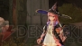 『エスカ＆ロジーのアトリエ～黄昏の空の錬金術士～』
