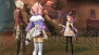 『エスカ＆ロジーのアトリエ～黄昏の空の錬金術士～』