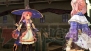 『エスカ＆ロジーのアトリエ～黄昏の空の錬金術士～』