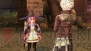 『エスカ＆ロジーのアトリエ～黄昏の空の錬金術士～』