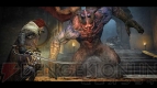 『ドラゴンズドグマ：ダークアリズン』