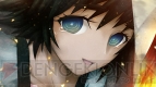 『STEINS；GATE 線形拘束のフェノグラム』