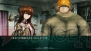 『STEINS；GATE 線形拘束のフェノグラム』