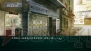 『STEINS；GATE 線形拘束のフェノグラム』