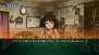『STEINS；GATE 線形拘束のフェノグラム』