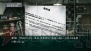 『STEINS；GATE 線形拘束のフェノグラム』