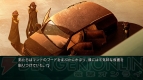 『STEINS；GATE 線形拘束のフェノグラム』