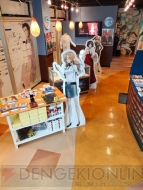 『STEINS；GATE 線形拘束のフェノグラム』