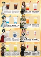『STEINS；GATE 線形拘束のフェノグラム』