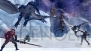 『モンスターハンター フロンティアG』
