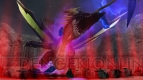 『モンスターハンター フロンティアG』