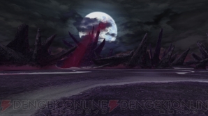 『モンスターハンター フロンティアG』