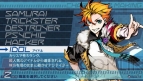 『セブンスドラゴン2020-II』