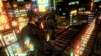 『バイオハザード6』