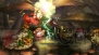 『ドラゴンズクラウン』