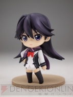 美少女グッズ瓦版