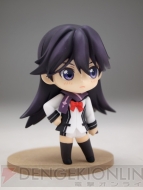 美少女グッズ瓦版