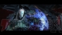 『インジャスティス：神々の激突』