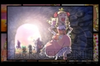 『ケリ姫スイーツ』