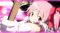 『魔法少女まどか☆マギカ パズル オブ メモリーズ』