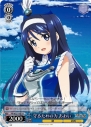 『ヴァイスシュヴァルツ』