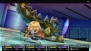『セブンスドラゴン2020‐II』