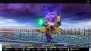 『セブンスドラゴン2020‐II』