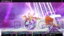 『セブンスドラゴン2020‐II』