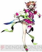 『セブンスドラゴン2020‐II』