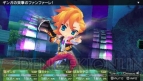 『セブンスドラゴン2020‐II』
