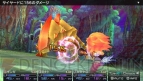 『セブンスドラゴン2020‐II』