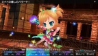 『セブンスドラゴン2020‐II』