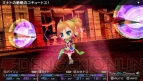 『セブンスドラゴン2020‐II』