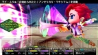 『セブンスドラゴン2020‐II』