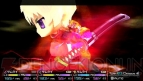 『セブンスドラゴン2020‐II』