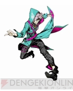 『セブンスドラゴン2020‐II』