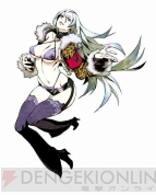 『セブンスドラゴン2020‐II』
