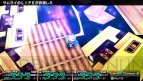 『セブンスドラゴン2020‐II』