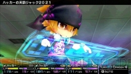 『セブンスドラゴン2020‐II』