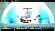『セブンスドラゴン2020‐II』