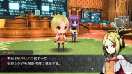 『セブンスドラゴン2020‐II』