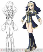 『リング☆ドリーム～女子プロレス～』