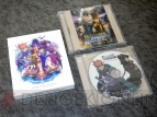『レイトン教授VS逆転裁判 魔法音楽大全』