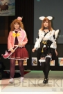 『マビノギ』8周年オフラインイベント