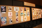 『マビノギ』8周年オフラインイベント
