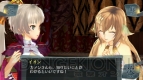 【電撃PlayStation】『シェルノサージュ』待望の新章『崩壊編』がついにスタート！　 前回ハッピーエンドだったはずなのに……！？