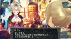 【電撃PlayStation】『シェルノサージュ』待望の新章『崩壊編』がついにスタート！　 前回ハッピーエンドだったはずなのに……！？