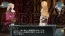 【電撃PlayStation】『シェルノサージュ』待望の新章『崩壊編』がついにスタート！　 前回ハッピーエンドだったはずなのに……！？